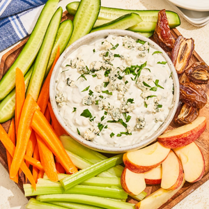 Blue Cheese Dip