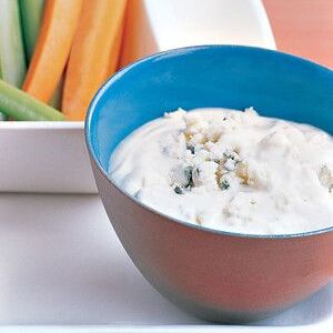 Blue Cheese Dip