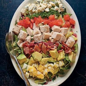 Cobb Salad