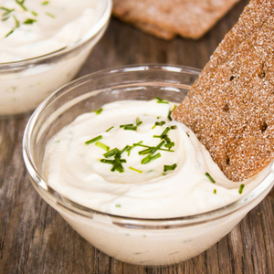 Cream Cheese spread