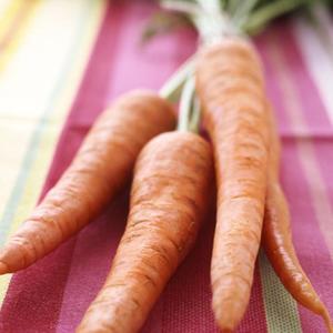 Homemade Vegetable Stock