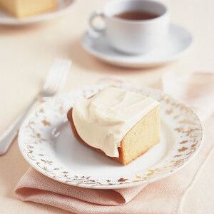 Honey-Cream-Cheese Frosting