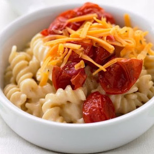 Macaroni and Cheese recipes