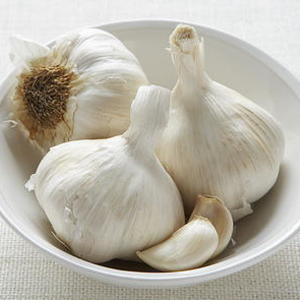 Onion-Garlic Puree