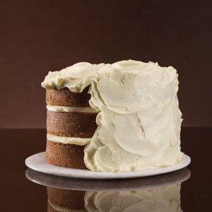 Perfect Cream Cheese Frosting