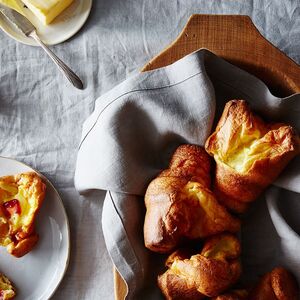 Popovers