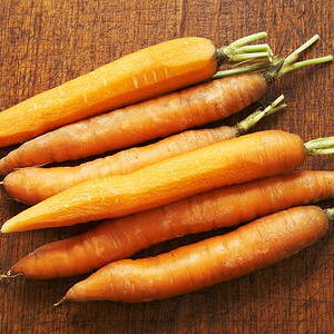 Roasted Vegetable Stock