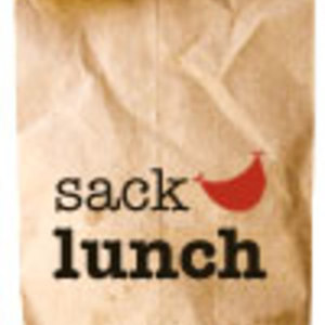 Sack Lunch: Homemade Energy Bars Recipe