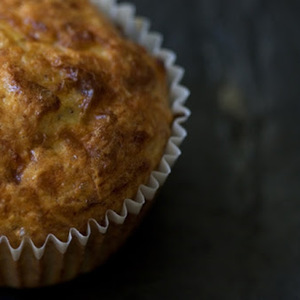 Sun-dried Tomato Cottage Cheese Muffin recipes