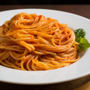 The Best Fresh Tomato Sauce Recipe