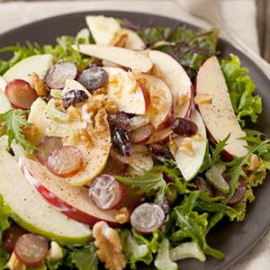 Waldorf Salad