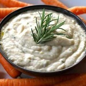 White Bean Dip